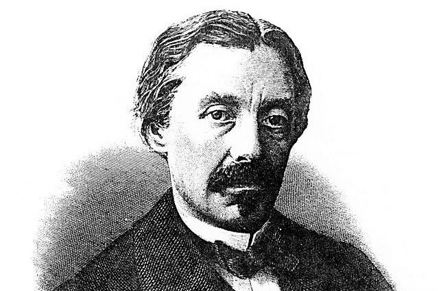 Фуко эко