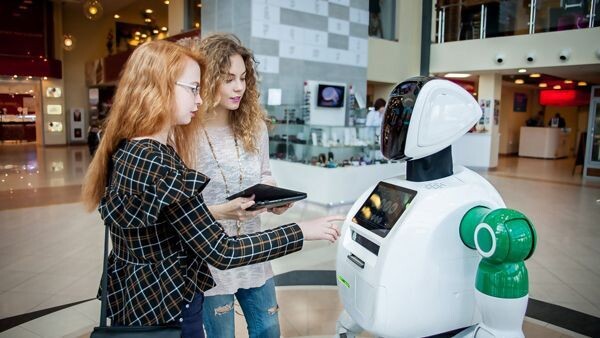 Источник: https://www.ks-yanao.ru/obshchestvo/robotu-iz-salekhardskogo-mfts-vybirayut-novoe-imya.html