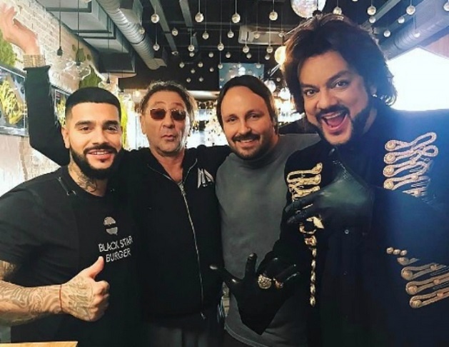 фото не принадлежит автору