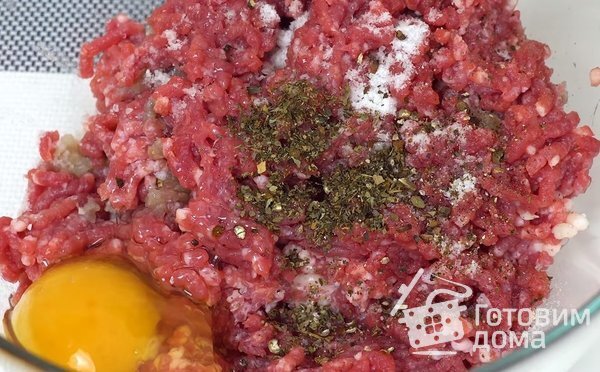 бифштекс из свинины в духовке с помидорами и сыром пошаговый рецепт с фото | Дзен