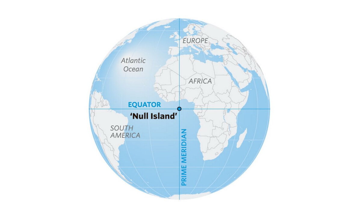 северное и южное полушарие. океаны экватора. страны расположенные на экваторе. материки на карте. море, которое пересекает нулевой меридиан.