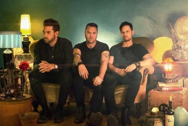 Напоминание: если у вас включен блокировщик рекламы, видео может не воспроизводиться, рекомендуем добавить канал в исключения, и тогда вы сможете наслаждаться всем контентом в полном объеме.