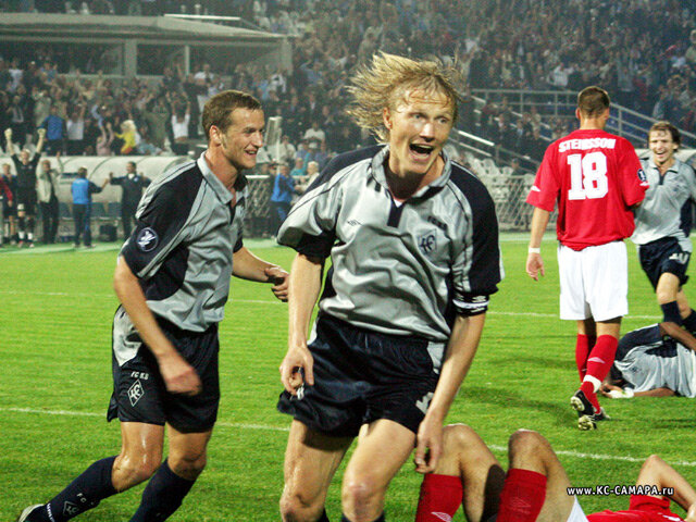 фотография с http://www.kc-camapa.ru