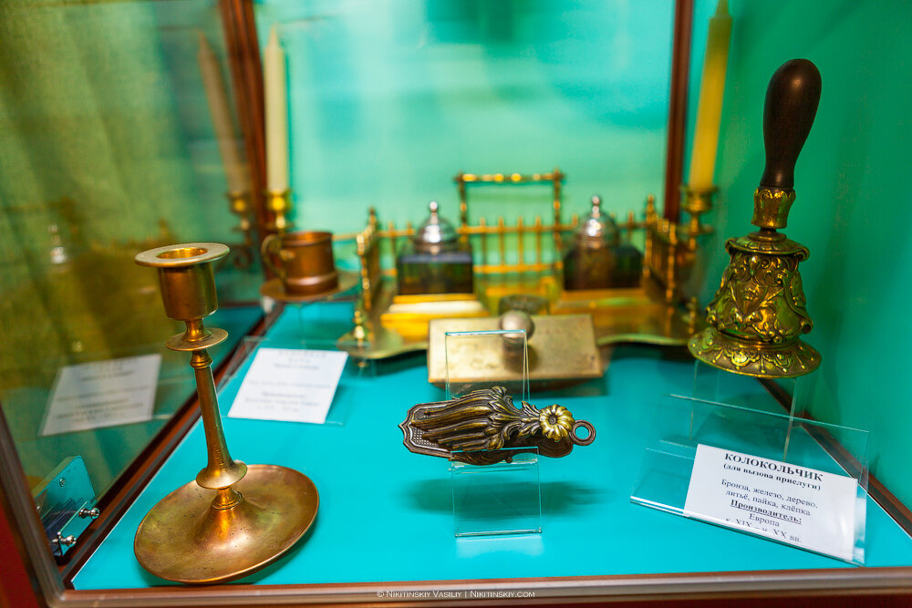 киржач музей латуни. киржач медно-латунные заводы. музей меди и латуни город киржач. музей меди и латуни в киржаче. историко-краеведческий музей киржач.