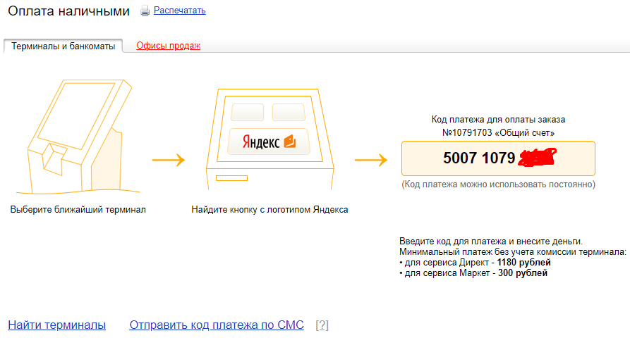 Оплата 2 3. Яндекс директ оплата. Оплатить через терминал Яндекс директ. Пополнить Яндекс директ. Оплата рекламы в Яндексе.