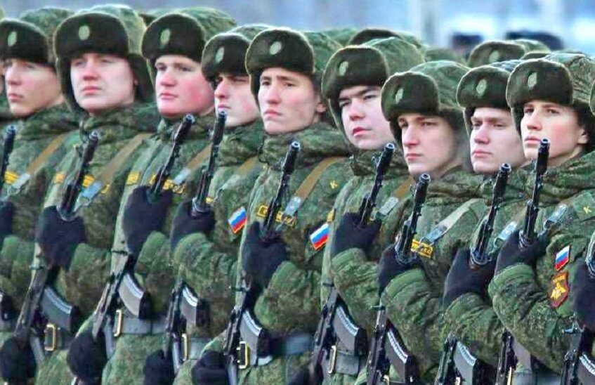 фото из интернета