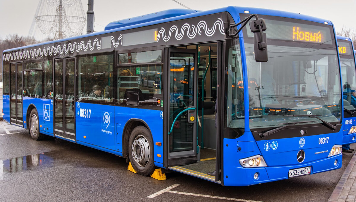 какой автобус будет город. городской автобус токио. лиаз 5292 электробус. какие автобусы будут ходить. автобус общественный транспорт.