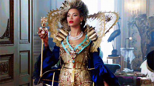 https://www.fmdos.cl/wp-content/uploads/2017/04/Beyonce-gif6.gif