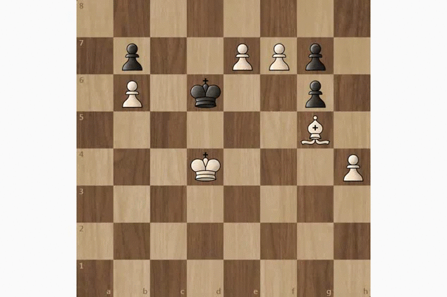 -3