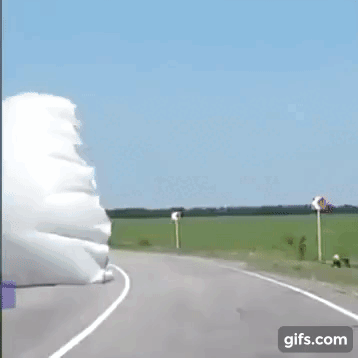 -4