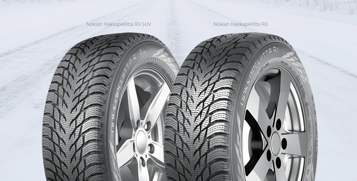 Nokian tyres hakkapeliitta r3 185 65 r15. Hakkapeliitta r3 suv. nokian tyres hakkapeliitta r3 suv. нокиан хакапелита р3. hakkapeliitta r3 tl.