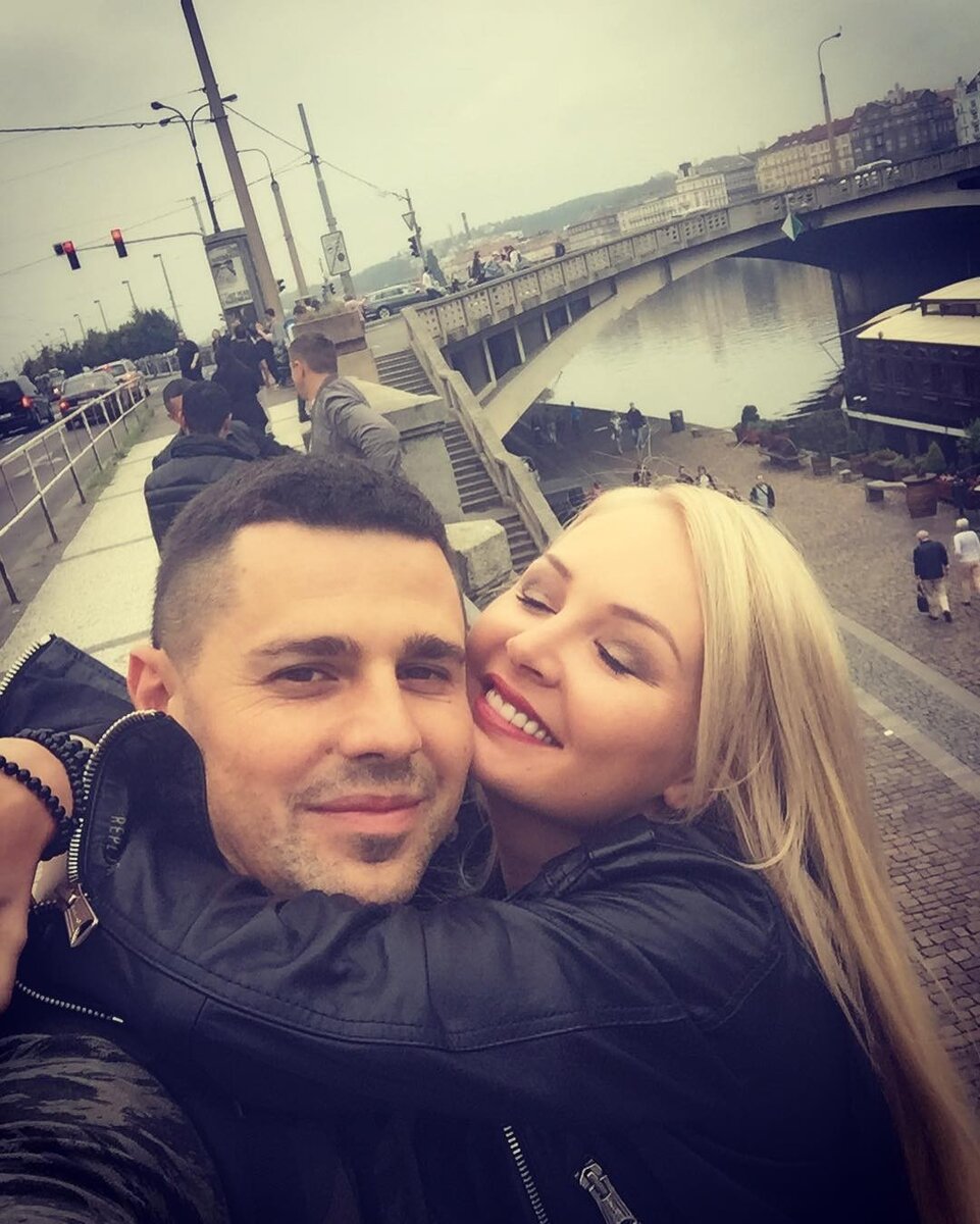 Несчастливый. фото: соцсети