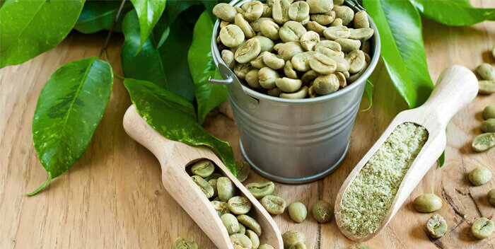  Ссылка на фото http://foodandhealth.ru/napitki/zeleniy-kofe/