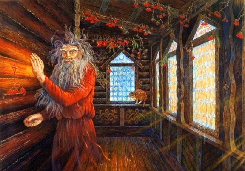 Изображение нашлось на ресурсе Яндекс.Картинки