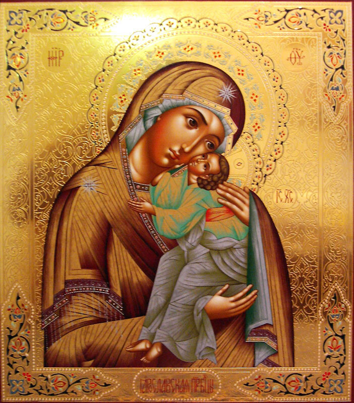 Мать спасительница. Ярославская икона Божией матери. Икона Богородицы защитница. Матерь кротости икона Божией матери.