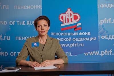  Будет ли увеличен пенсионный возраст для тех, кто работает на вредных и опасных производствах?