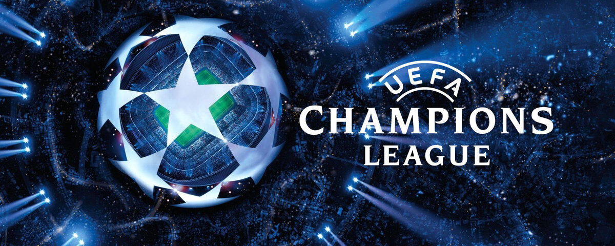 Фото из открытых источников.