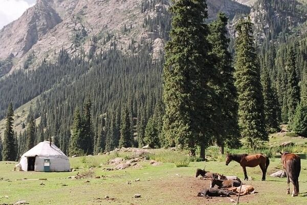 Источник: WomanAdvice.ru