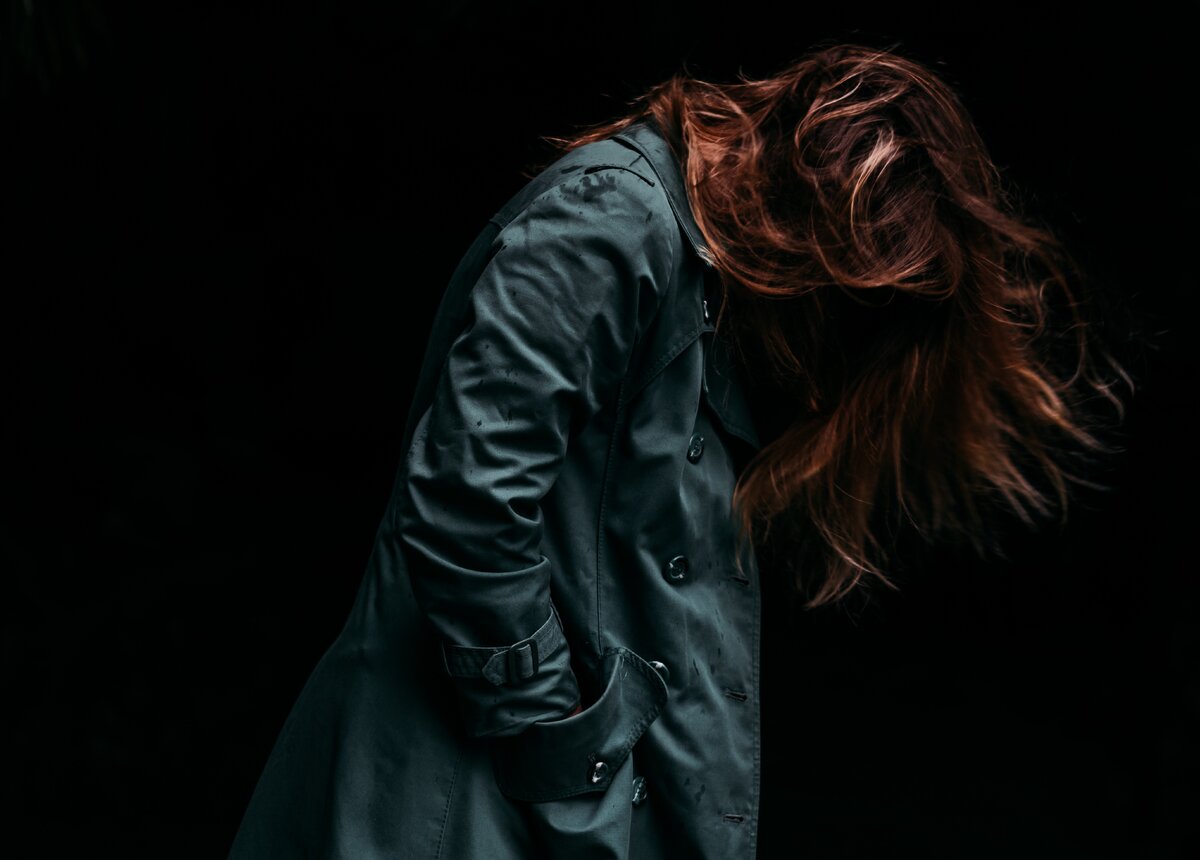 Источник фото: unsplash.com