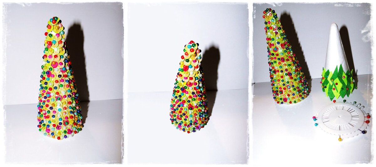 Зато какая красота! А какая себестоимость у этой красоты выходит, когда я забываю купить булавки! Страшно вспоминать. Но не бросать же красоту незавершённой