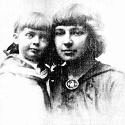 Фото: t-smertina.narod.ru