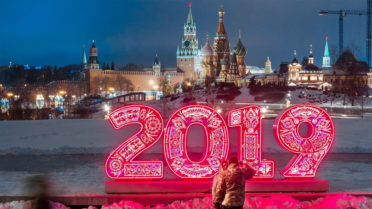 Фото: ИЗВЕСТИЯ/Константин Кокошкин 