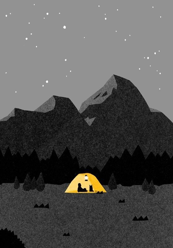 Китайское приложение для коротких видео Kuaishou ищет пути для монетизации своей 150 миллионной аудитории. В новом плане компании приоритет отдается развитию товаров сельского хозяйства, развлечениям и обучению навыкам.