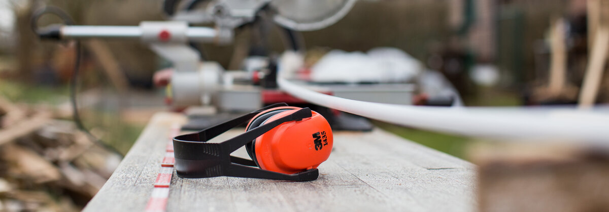 Чтобы выполнить требование закона, нужно выполнить еще пару действий.