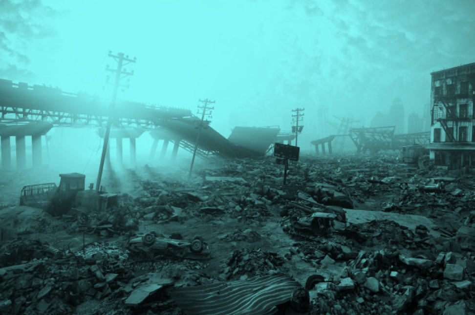 Источник: https://nypost.com/2018/09/06/apocalypse-fearing-billionaires-are-shipping-bunkers-to-new-zealand/