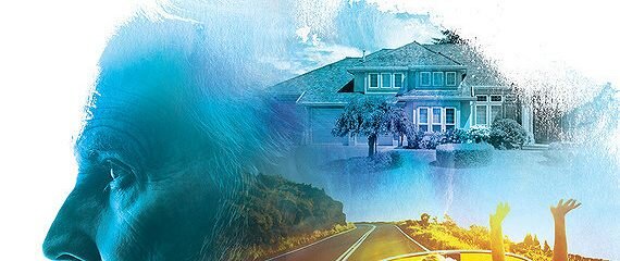 Обложка книги "Продавец перемен" М.Сумарокова, ЭКСМО, 2016 г