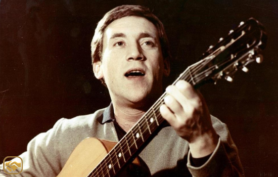 Владимир Высоцкий, источники https://ru.wikipedia.org