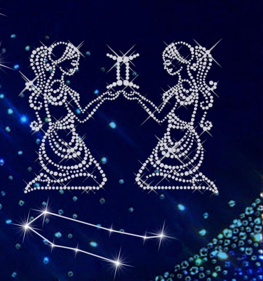 Источник фото: Яндекс картинки