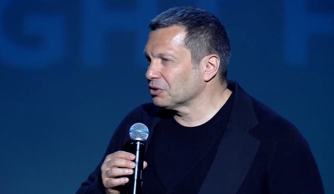 Дополнительно:
 