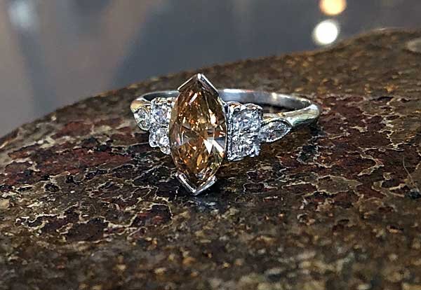 Источник фото: filigreejewelers.com