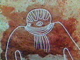 франция 15 тысяч лет  до н.э.