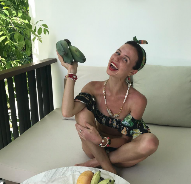 ВСЕ СЛАЙДЫPrevious        2/ 6NextМИРОСЛАВА КАРПОВИЧ