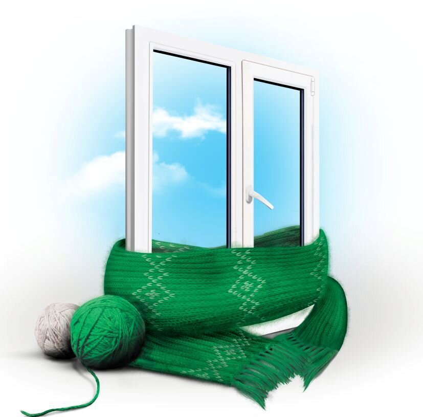 Фотографии предоставлены интернет-магазином Solntse