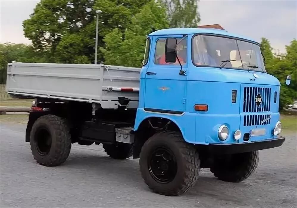 РђРІС‚РѕРјРѕР±РёР»Рё Р“Р”Р  РР¤Рђ