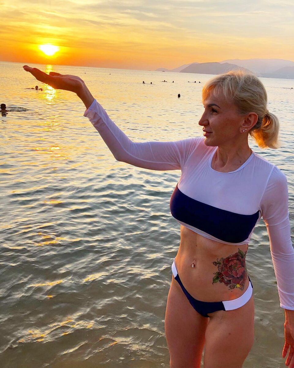 Источник: https://www.instagram.com/nshlemenkova/