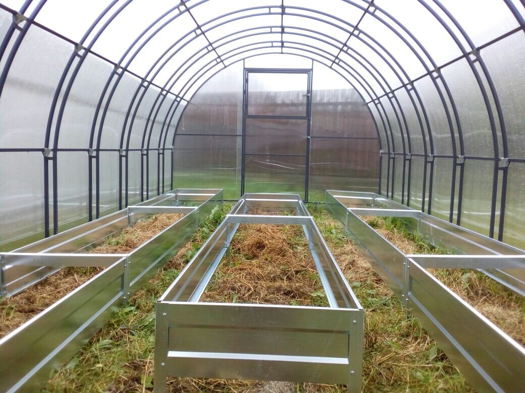 Источник: avr-park.ru