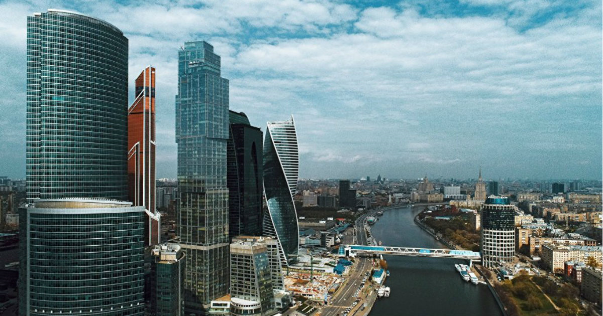 Фото РИА Новости