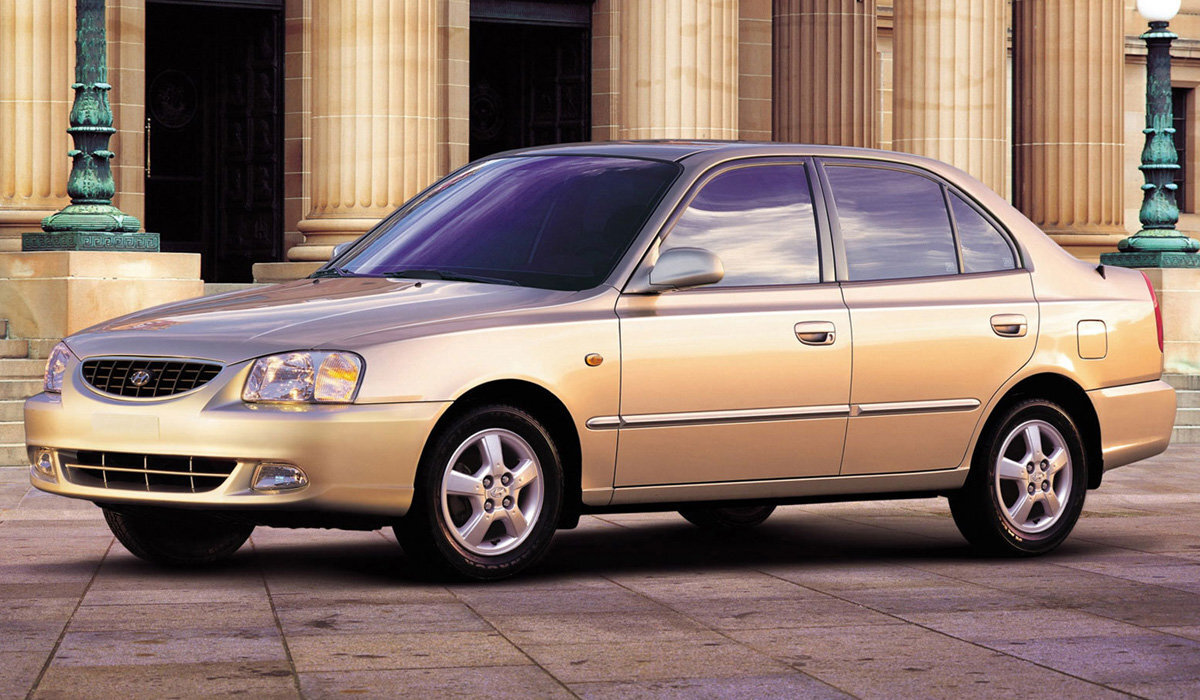 фото: https://avatars.mds.yandex.net/get-pdb/251121/0d822199-5b0b-4ec4-b67d-bf883efb81f4/s1200?webp=false