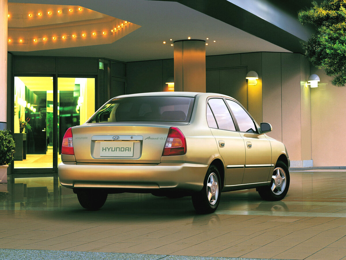 фото: https://driveboom.ru/gallery/hyundai/photo/hyundai-hyundai-accent-lc-1999-15689sm.jpeg