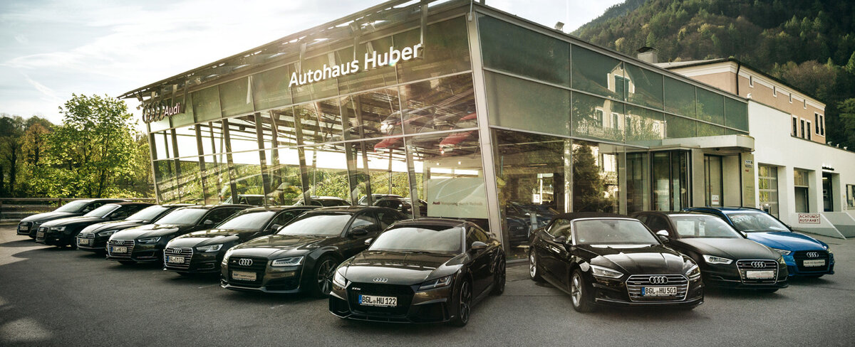 Источник: www.vw-audi-huber.de