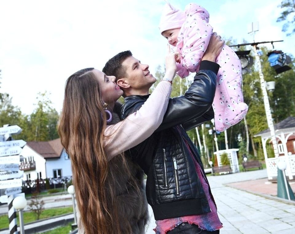 яндекс картинка