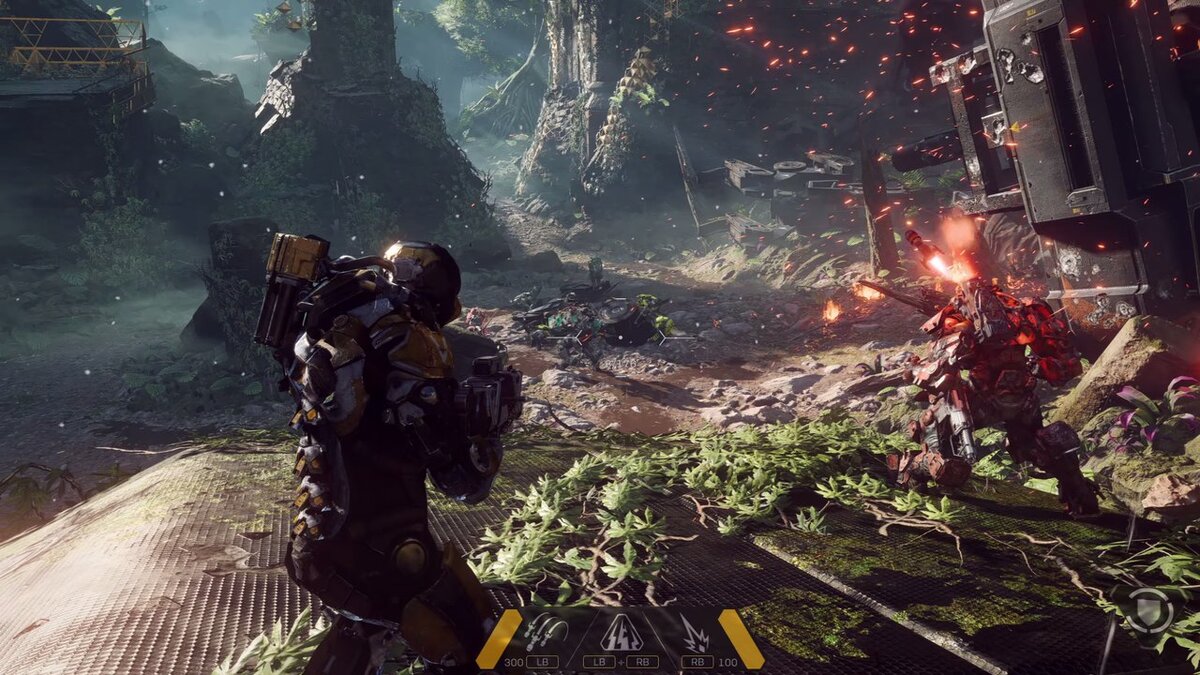 картинка из сети