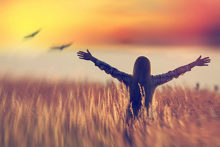 психология, эзотерика, развитие, душа