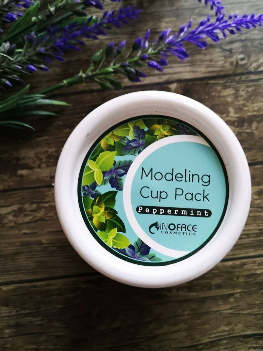 фото сделано мной, раннее было размещено на другом ресурсе