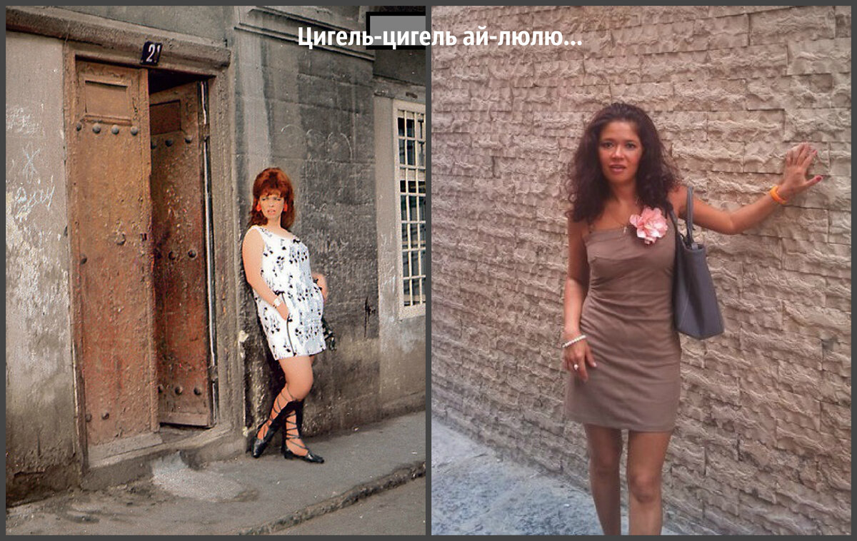 Фото из свободного доступа.