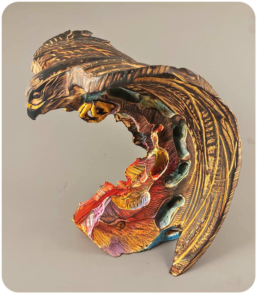 Фото: https://www.facebook.com/derek.weidman